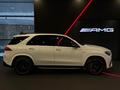 Mercedes-Benz GLE 53 AMG 4MATIC+ 2023 годаүшін72 477 123 тг. в Алматы – фото 3