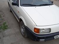 Volkswagen Passat 1992 года за 1 800 000 тг. в Рудный