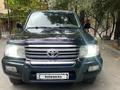 Toyota Land Cruiser 2004 годаfor12 850 000 тг. в Алматы – фото 5