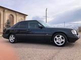 Mercedes-Benz E 280 1994 годаүшін3 000 000 тг. в Кордай – фото 2