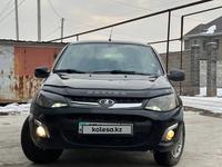 ВАЗ (Lada) Kalina 2192 2013 годаfor3 100 000 тг. в Алматы