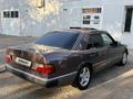 Mercedes-Benz E 230 1992 года за 2 100 000 тг. в Алматы – фото 4