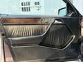 Mercedes-Benz E 230 1992 года за 2 100 000 тг. в Алматы – фото 11