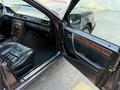 Mercedes-Benz E 230 1992 года за 2 100 000 тг. в Алматы – фото 12