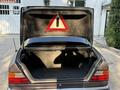 Mercedes-Benz E 230 1992 года за 2 100 000 тг. в Алматы – фото 10