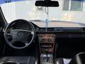 Mercedes-Benz E 230 1992 года за 2 100 000 тг. в Алматы – фото 16