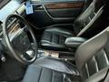 Mercedes-Benz E 230 1992 года за 2 100 000 тг. в Алматы – фото 13