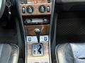 Mercedes-Benz E 230 1992 года за 2 100 000 тг. в Алматы – фото 17