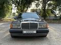 Mercedes-Benz E 230 1992 года за 2 100 000 тг. в Алматы – фото 2