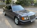 Mercedes-Benz E 230 1992 года за 2 100 000 тг. в Алматы – фото 3