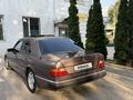 Mercedes-Benz E 230 1992 года за 2 100 000 тг. в Алматы – фото 5