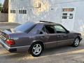 Mercedes-Benz E 230 1992 года за 2 100 000 тг. в Алматы – фото 7