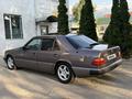 Mercedes-Benz E 230 1992 года за 2 100 000 тг. в Алматы – фото 6