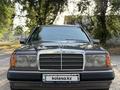Mercedes-Benz E 230 1992 года за 2 100 000 тг. в Алматы – фото 8