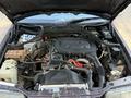Mercedes-Benz E 230 1992 года за 2 100 000 тг. в Алматы – фото 9
