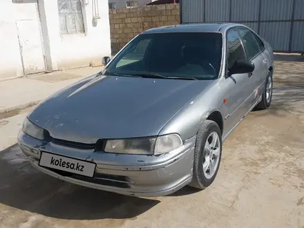 Honda Accord 1993 года за 1 100 000 тг. в Актау