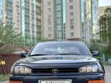 Toyota Camry 1995 года за 3 500 000 тг. в Алматы – фото 2