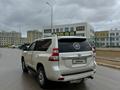 Toyota Land Cruiser Prado 2014 годаүшін17 500 000 тг. в Актау – фото 3