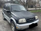 Suzuki Grand Vitara 1999 годаfor3 600 000 тг. в Кызылорда