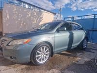 Toyota Camry 2006 годаfor5 555 555 тг. в Кызылорда