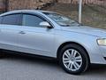 Volkswagen Passat 2010 года за 5 000 000 тг. в Алматы