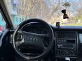 Audi 80 1989 годаfor540 000 тг. в Тараз – фото 13