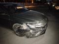 Hyundai Elantra 2025 года за 7 700 000 тг. в Кызылорда – фото 2