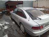 Mitsubishi Galant 1995 годаүшін700 000 тг. в Экибастуз – фото 3