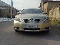 Toyota Camry 2006 годаүшін4 800 000 тг. в Шымкент