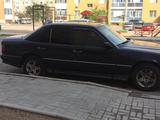 Mercedes-Benz E 200 1995 годаүшін2 500 000 тг. в Балхаш – фото 2