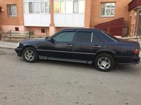 Mercedes-Benz E 200 1995 годаүшін2 500 000 тг. в Балхаш