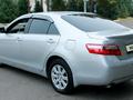 Toyota Camry 2008 годаfor6 350 000 тг. в Талдыкорган – фото 3