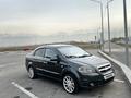 Chevrolet Aveo 2012 годаfor3 200 000 тг. в Алматы – фото 10