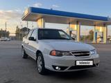 Daewoo Nexia 2014 года за 2 600 000 тг. в Туркестан – фото 2