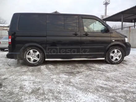 Пневмоподвеска на любое авто в Алматы