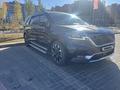Kia Carnival 2020 года за 18 000 000 тг. в Астана