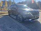 Kia Carnival 2020 годаүшін18 000 000 тг. в Астана