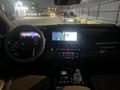 Kia Carnival 2020 года за 18 000 000 тг. в Астана – фото 9