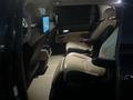 Kia Carnival 2020 года за 18 000 000 тг. в Астана – фото 11