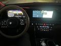 Kia Carnival 2020 года за 18 000 000 тг. в Астана – фото 12