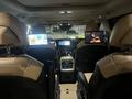 Kia Carnival 2020 года за 18 000 000 тг. в Астана – фото 15