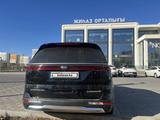Kia Carnival 2020 годаүшін18 000 000 тг. в Астана – фото 4