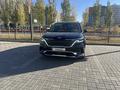 Kia Carnival 2020 года за 18 000 000 тг. в Астана – фото 2