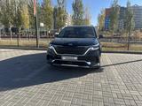 Kia Carnival 2020 годаүшін18 000 000 тг. в Астана – фото 2