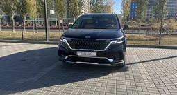 Kia Carnival 2020 годаүшін18 000 000 тг. в Астана – фото 2