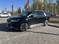 Kia Carnival 2020 года за 18 000 000 тг. в Астана – фото 3