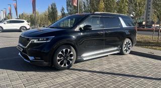 Kia Carnival 2020 годаүшін18 000 000 тг. в Астана