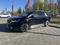 Kia Carnival 2020 года за 18 000 000 тг. в Астана