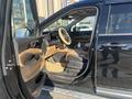 Kia Carnival 2020 года за 18 000 000 тг. в Астана – фото 5