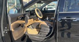 Kia Carnival 2020 годаүшін18 000 000 тг. в Астана – фото 4